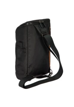 Bric's Eolo Umhängetasche 37 Cm - Schoudertas - Nero 9 Bric's Eolo Umhängetasche 37 Cm - Schoudertas - Nero -Herenmode 406a7b2ef0af4d06a43ffaaed0d22d7d