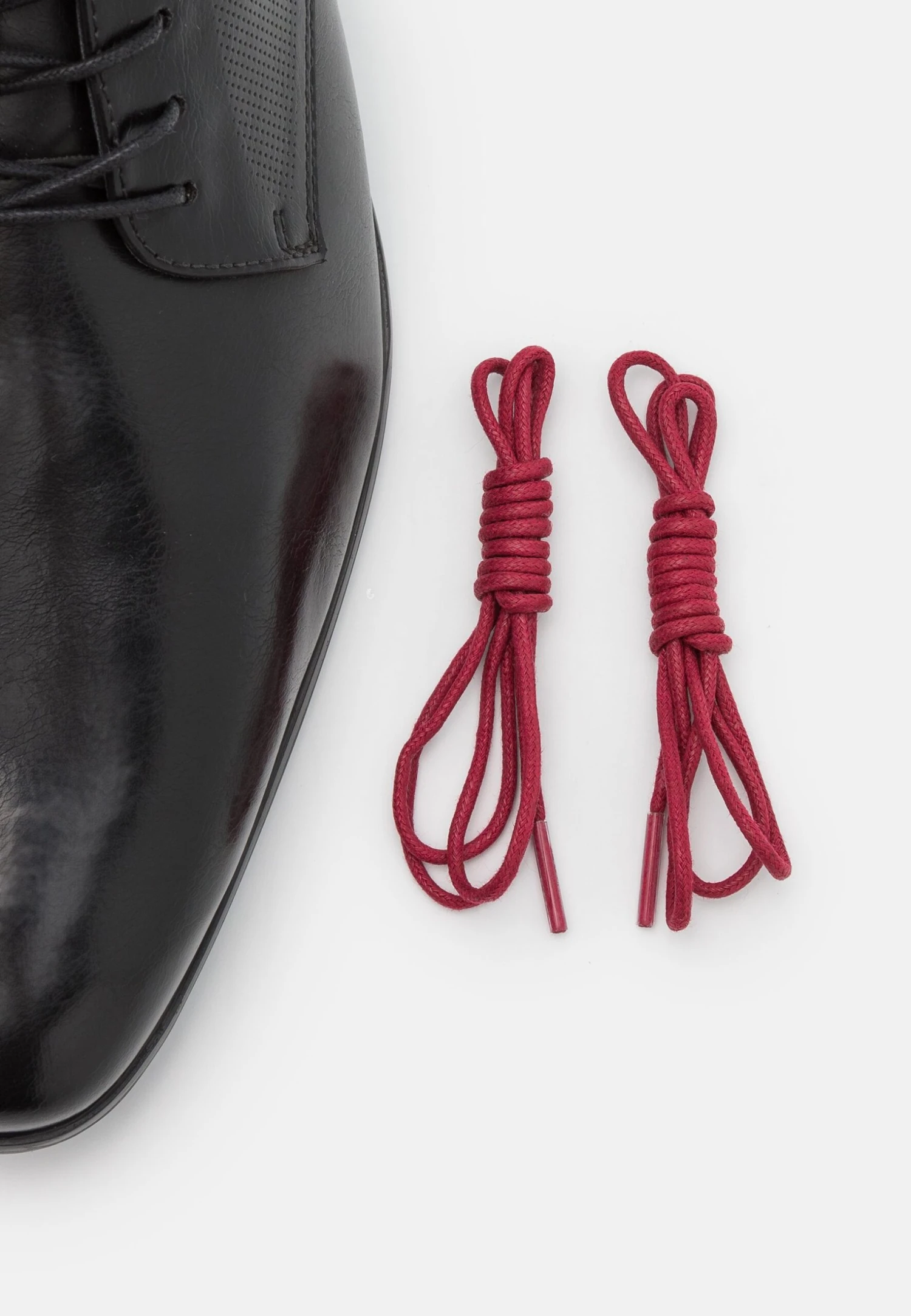 Call It Spring Hudsen B.E.D Foam - Veterschoenen - Black 6 Call It Spring Hudsen B.E.D Foam - Veterschoenen - Black - Afbeelding 6