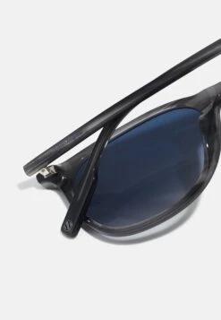 ZEGNA Zonnebril - Dark Havana 7 ZEGNA Zonnebril - Dark Havana -Herenmode 4126061b40ca444b99b6c88b1d9857fc