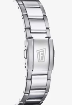 Festina Bike - Chronograaf - Silver, Dark Blue -Herenmode 417cf4e7a06b4f398cf7e2fbe5390556