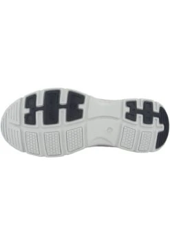 Dockers By Gerli Instappers - Black (46Bn002-607100) -Herenmode 426a610a90794b5bb9c7e0ef9be90197