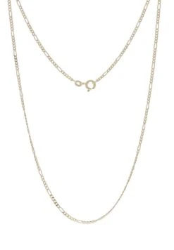 Ketting - Gold