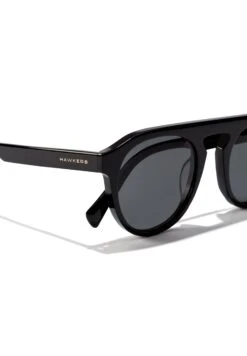 HAWKERS Blast - Zonnebril - Black 13 HAWKERS Blast - Zonnebril - Black -Herenmode 44ac1447637d4cffa4af9c168fde6a66