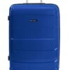 Gabol Midori- Trolley - Blue