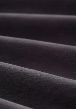 TOM TAILOR Denim Trainingsbroek - Coal Grey -Herenmode 45e4f152e3f24a289e7e7c01fc8afd3e