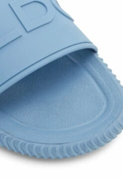 Aldo Muiltjes - Light Blue 10 Aldo Muiltjes - Light Blue -Herenmode 47c057a62c6a483d97c32a67548d3088