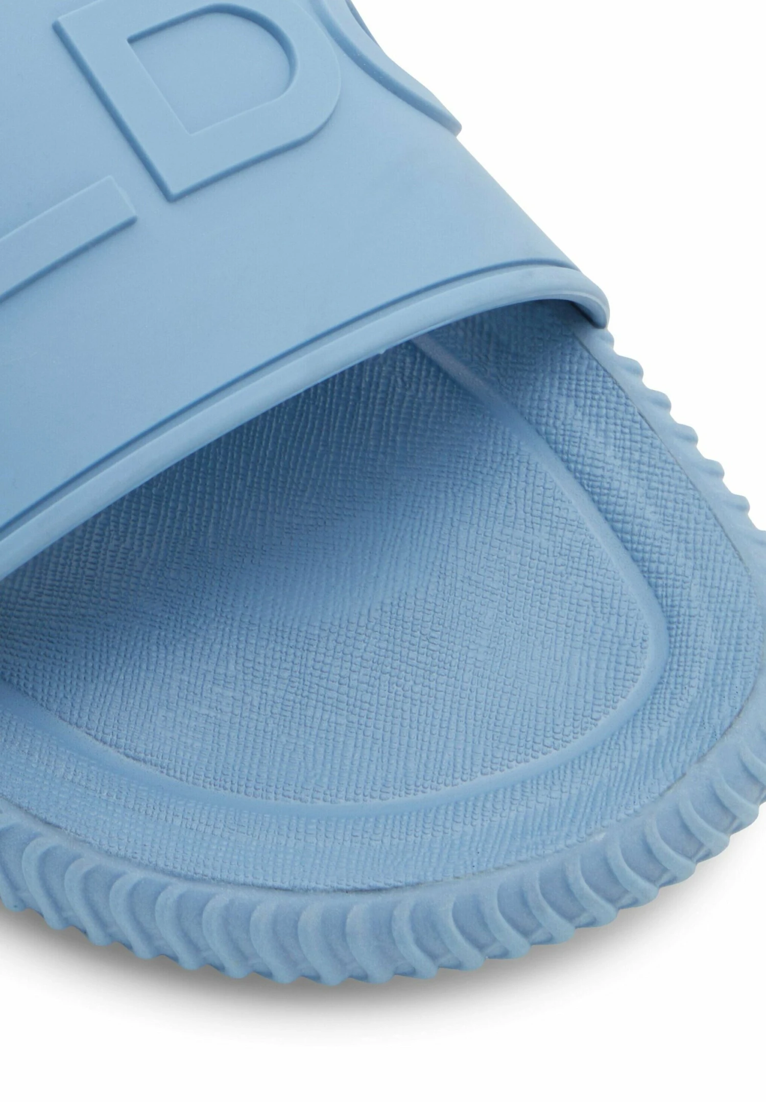 Aldo Muiltjes - Light Blue 5 Aldo Muiltjes - Light Blue - Afbeelding 5