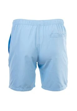 BJØRN BORG Swim - Zwemshorts - Light Blue -Herenmode 47c926a2ac3b48ac8b626eaf2479b06f