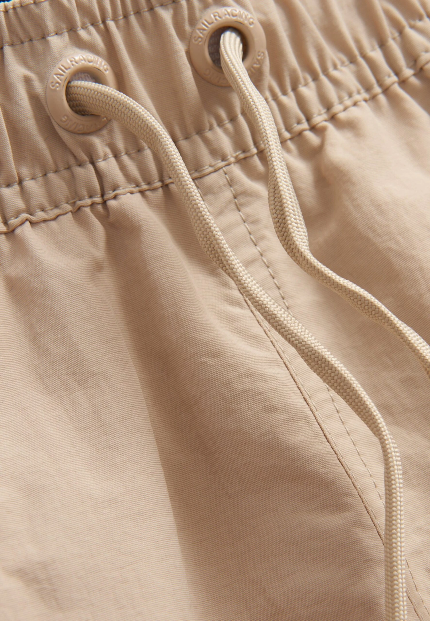 Sail Racing Volley Bowman Logo - Zwemshorts - Dry Sand 3 Sail Racing Volley Bowman Logo - Zwemshorts - Dry Sand - Afbeelding 3