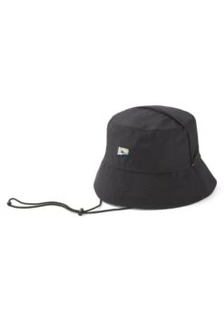 Puma Pride Bucket - Hoed - Black Pride Aop 13 Puma Pride Bucket - Hoed - Black Pride Aop -Herenmode 491ce75cae7445c5b9099e27be80b7ef