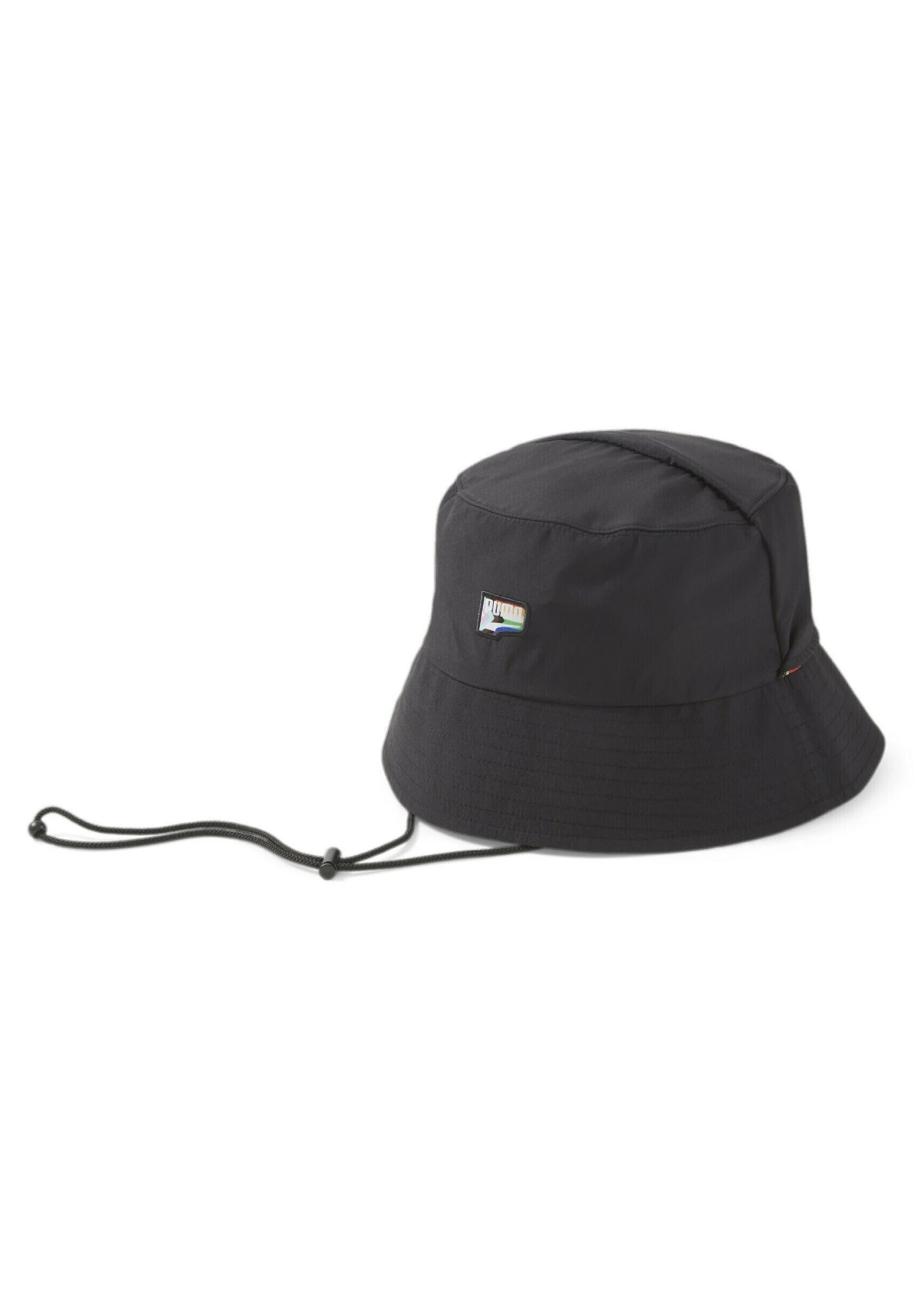 Puma Pride Bucket - Hoed - Black Pride Aop 7 Puma Pride Bucket - Hoed - Black Pride Aop - Afbeelding 7