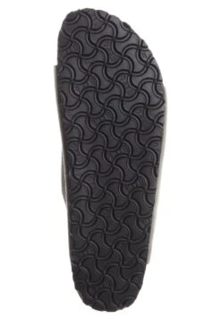 Birkenstock Arizona - Muiltjes - Taupe 9 Birkenstock Arizona - Muiltjes - Taupe -Herenmode 498ae169f4e24d90ae70e841e487b352