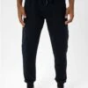 Trainingsbroek - Navy