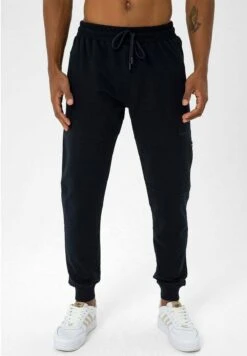 Trainingsbroek - Navy