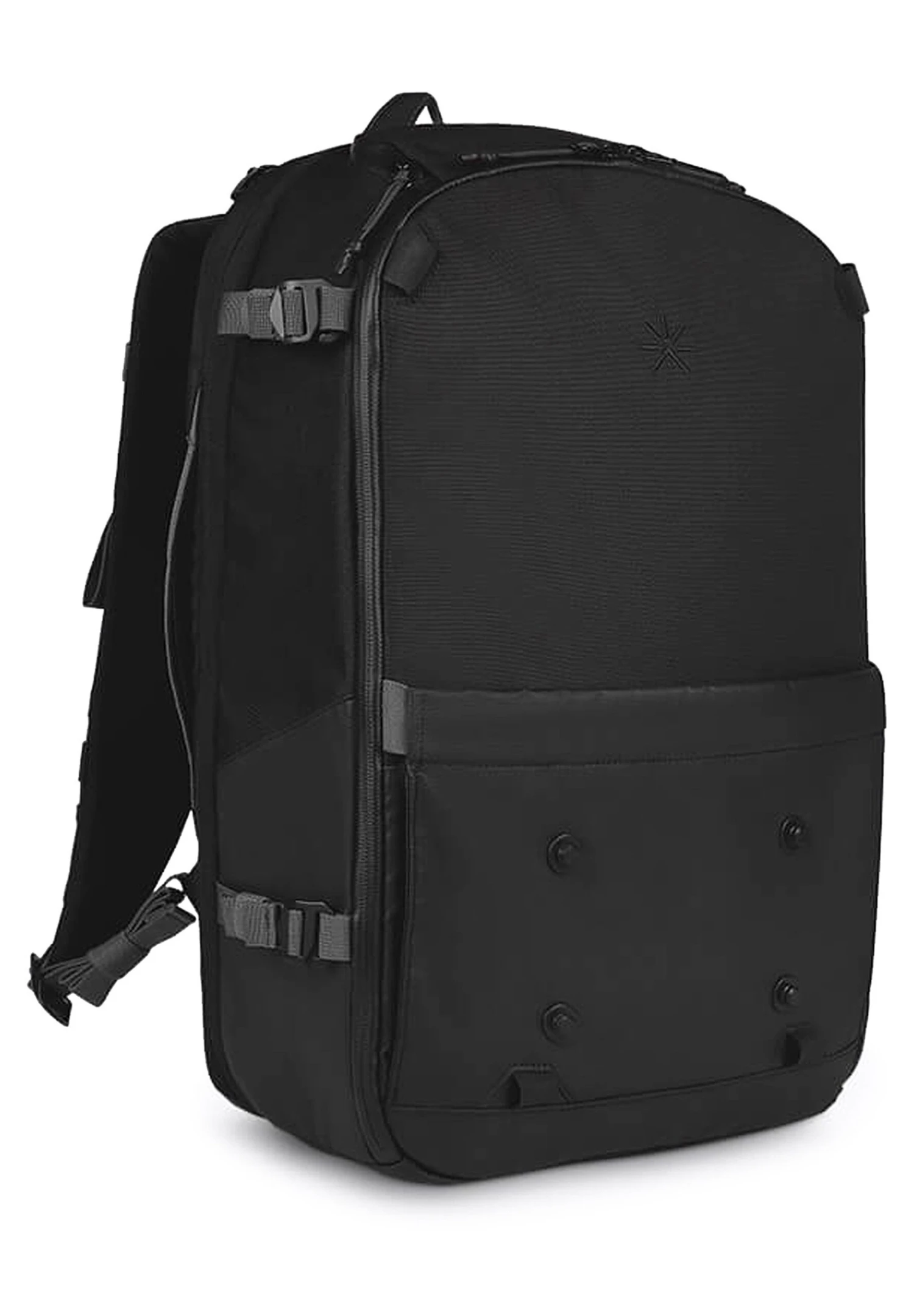 Tropicfeel Hive - Rugzak - Black 5 Tropicfeel Hive - Rugzak - Black - Afbeelding 5