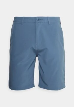 Quiksilver Ocean Union Amphibian- Zwemshorts - Bering Sea -Herenmode 4b2ac743026f470d8628c32ccdf7155f