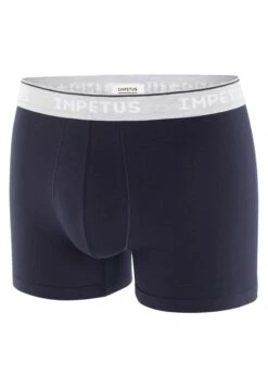 Onderbroeken - Bleu / Turquoise -Herenmode 4cfa0047ba8a46ff97c8b62e7596483d