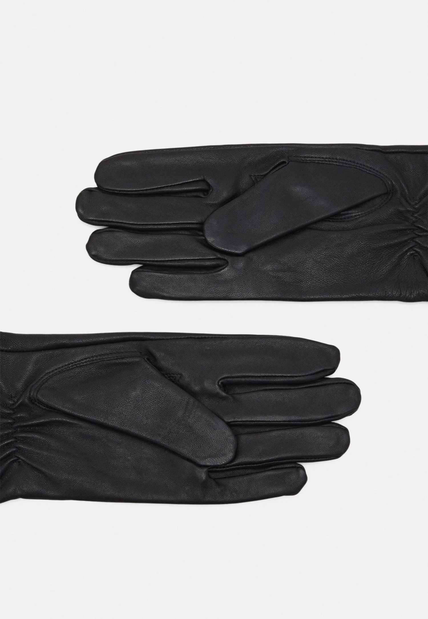 Only & Sons Onsfritz Glove Unisex - Handschoenen - Black 2 Only & Sons Onsfritz Glove Unisex - Handschoenen - Black - Afbeelding 2