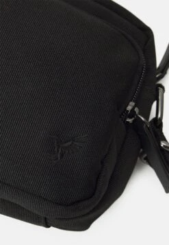 Pier One Schoudertas - Black 7 Pier One Schoudertas - Black -Herenmode 4da423d576d64a8280fe78262ca537e5