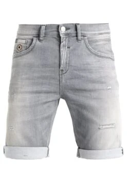 LTB Lance - Jeansshort - Joel X Wash -Herenmode 4edfbea86e2349738153ef53a16f74fb