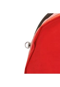 Kipling L Kv - Rugzak - Tango Pink Block -Herenmode 50654ac0fe0041159778016b2e7a9894