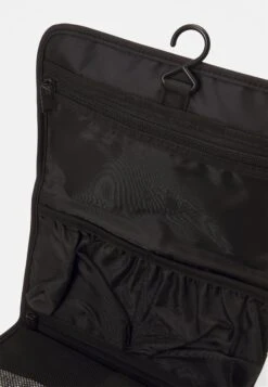 K-Way Reville Unisex - Reistas - Black Pure 12 K-Way Reville Unisex - Reistas - Black Pure -Herenmode 50d872c295df4f51948dbc89bc10f93c