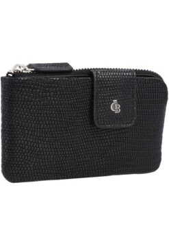 Donna- Sleutelhanger - Black -Herenmode 5187f54485d04199bc57a6879839da91