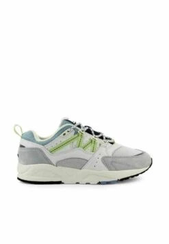 Karhu Sneakers Laag - Grigio Chiaro