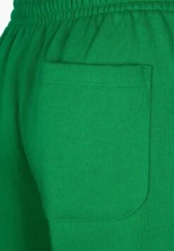 URBAN CLASSICS Sweatpants Sp - Trainingsbroek - Light Green -Herenmode 5239e5d840c54a6096c5f91267edc7c5