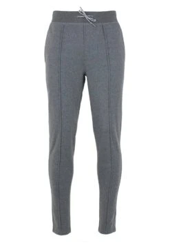 Trainingsbroek - Grey