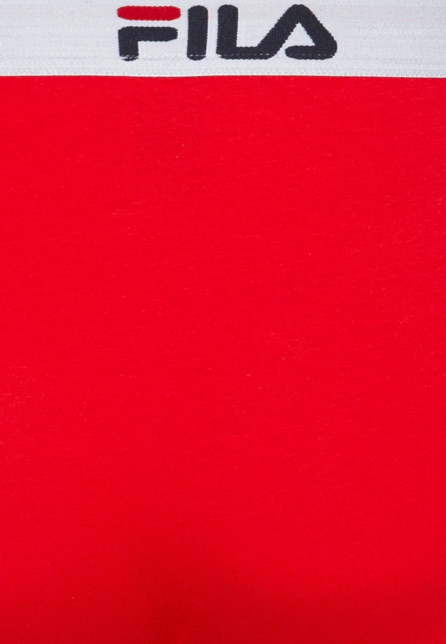 Fila Man Socks Italia 5 Pack - Onderbroeken - Black/White/Grey/Navy/Red 8 Fila Man Socks Italia 5 Pack - Onderbroeken - Black/White/Grey/Navy/Red - Afbeelding 8