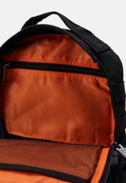 Alpha Industries Tactical Backpack Unisex - Rugzak - Black 6 Alpha Industries Tactical Backpack Unisex - Rugzak - Black -Herenmode 532556176abe45cf912ec255f63e48dd