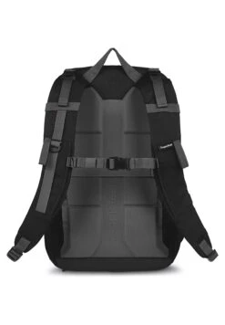 Tropicfeel Hive - Rugzak - Black 8 Tropicfeel Hive - Rugzak - Black -Herenmode 53707880a6094e63a31a0a85af0917b8