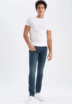 Herenmode -Herenmode 546777046bd847b0bb78728dd7e4c199