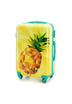 Set Young - Kofferset - Multicolor -Herenmode 548fda2262c8459aa751b515a87a968a