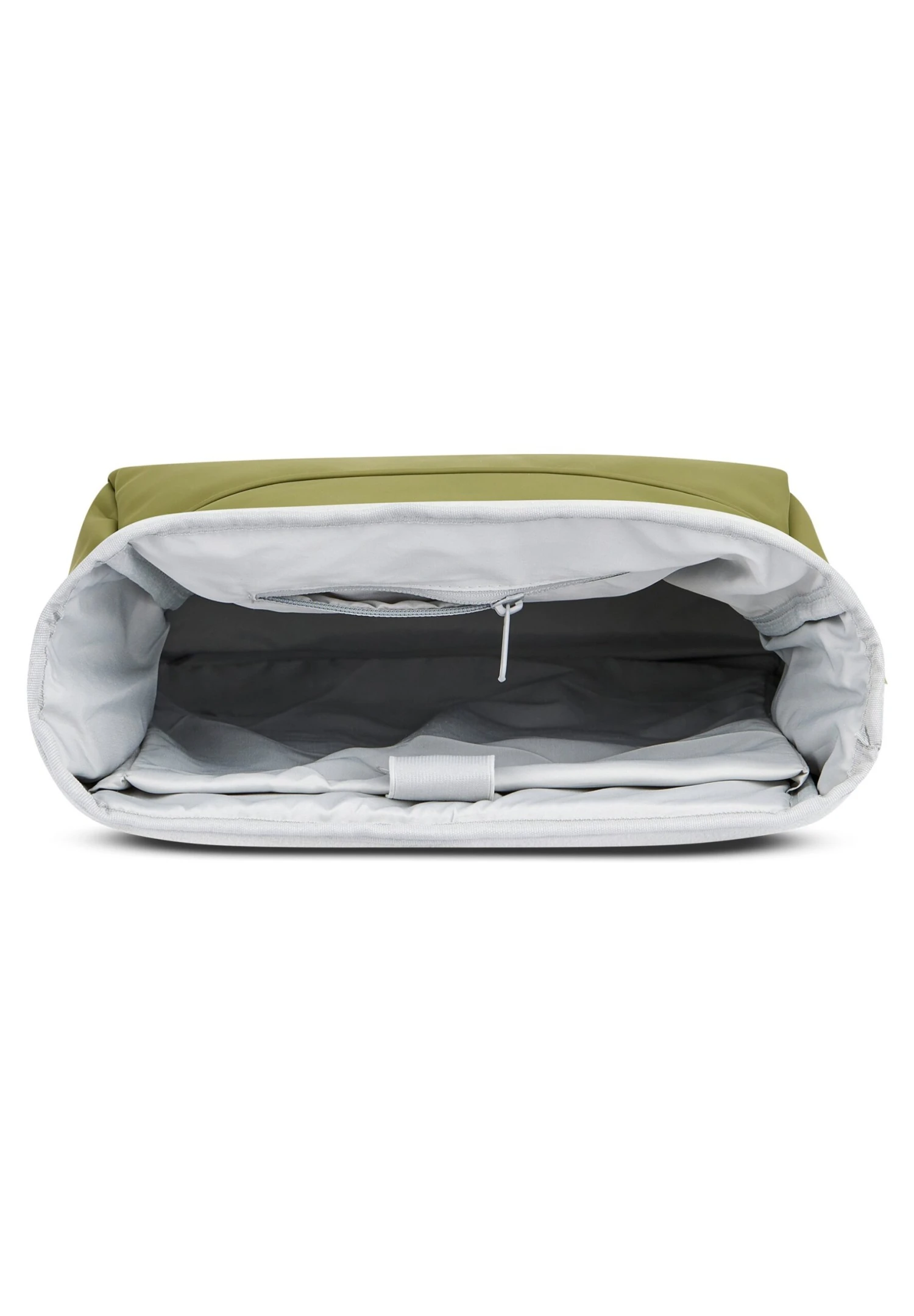 Harvey - Rugzak - Olive 5 Harvey - Rugzak - Olive - Afbeelding 5