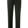 JP1880 Amor - Broek - Noir