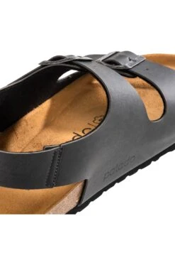 Napoli - Pantoffels - Antra -Herenmode 551e521e49ba40029061832968b264b9