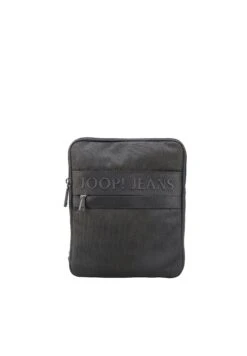 Joop Jeans Modica Liam- Schoudertas - Black