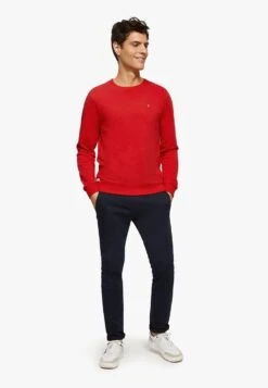 Herenmode -Herenmode 55709dd59db24892a9e5312a2abcc697