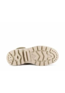 Palladium Pallatrooper Tactical- Enkellaarsjes Met Plateauzool - Olive -Herenmode 562f317793b54dc09ec6408ebf2626fd