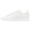 EA7 Emporio Armani Classic Unisex - Sneakers Laag - White