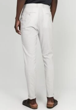 Matinique Maliam - Chino - Lunar Rock 8 Matinique Maliam - Chino - Lunar Rock -Herenmode 56b979f8ba9e41a6ba8c7676c8860bd1