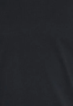 Replay T-Shirt Basic - Blackboard -Herenmode 56bccfbc87474f8287ad6ec195968e78