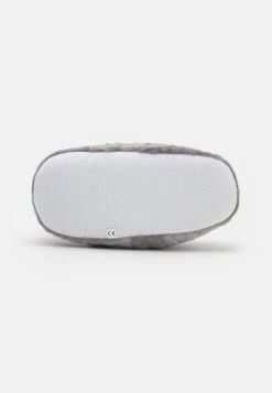 Rhino Slipper Unisex - Pantoffels - Grey 10 Rhino Slipper Unisex - Pantoffels - Grey -Herenmode 587d7ea85f8a4669b6732410daa88f84