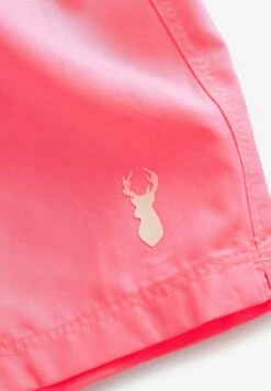 Next 2 Pack Standard - Zwemshorts - Navy PinkPack 17 Next 2 Pack Standard - Zwemshorts - Navy PinkPack -Herenmode 58b48ae4335f49e4a1be5198800b864f