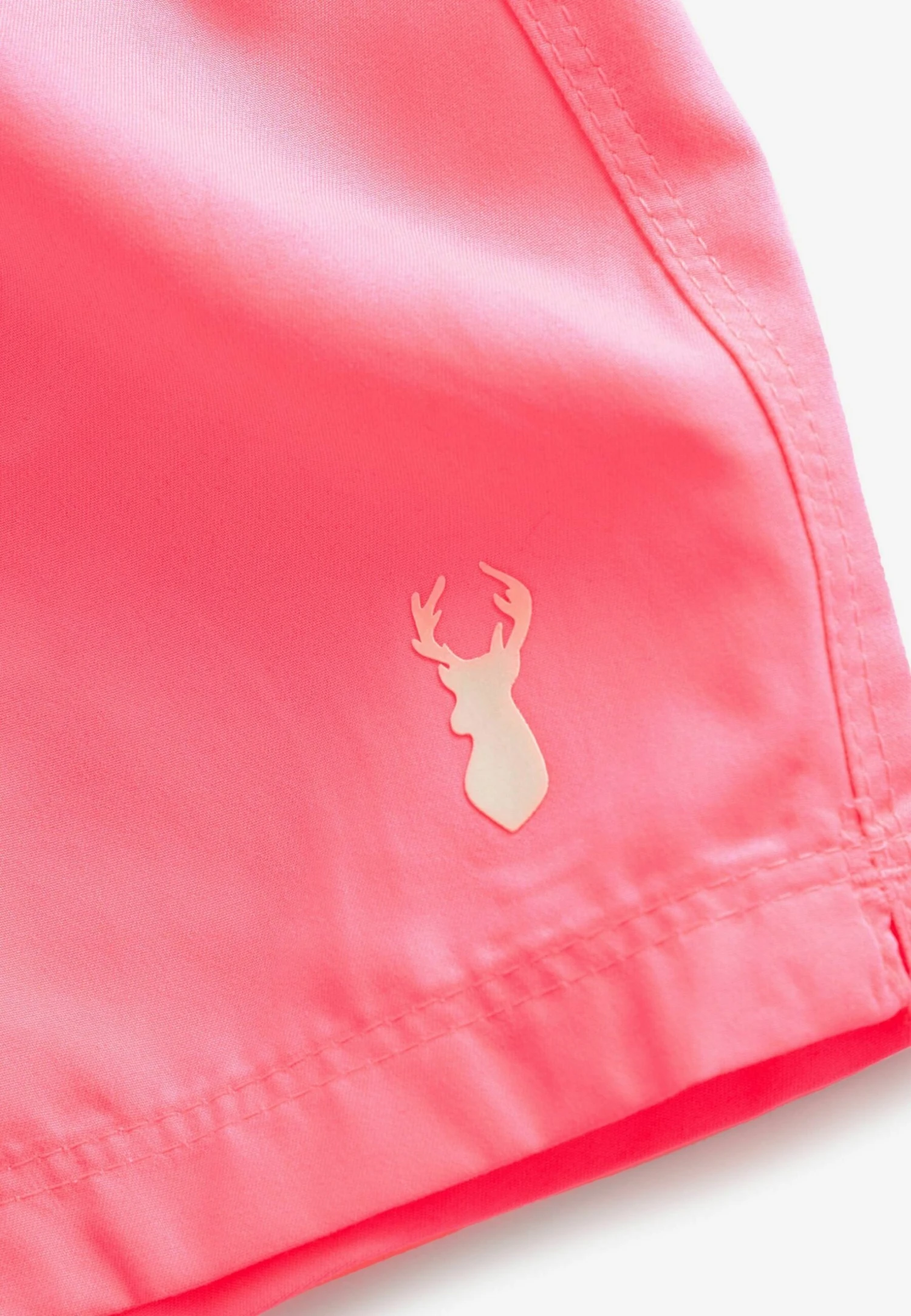 Next 2 Pack Standard - Zwemshorts - Navy PinkPack 8 Next 2 Pack Standard - Zwemshorts - Navy PinkPack - Afbeelding 8