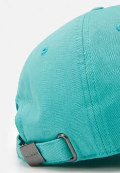 BELSTAFF Phoenix Logo Unisex - Pet - Ocean Green -Herenmode 59595e28ab914df2883dbe78974b4051