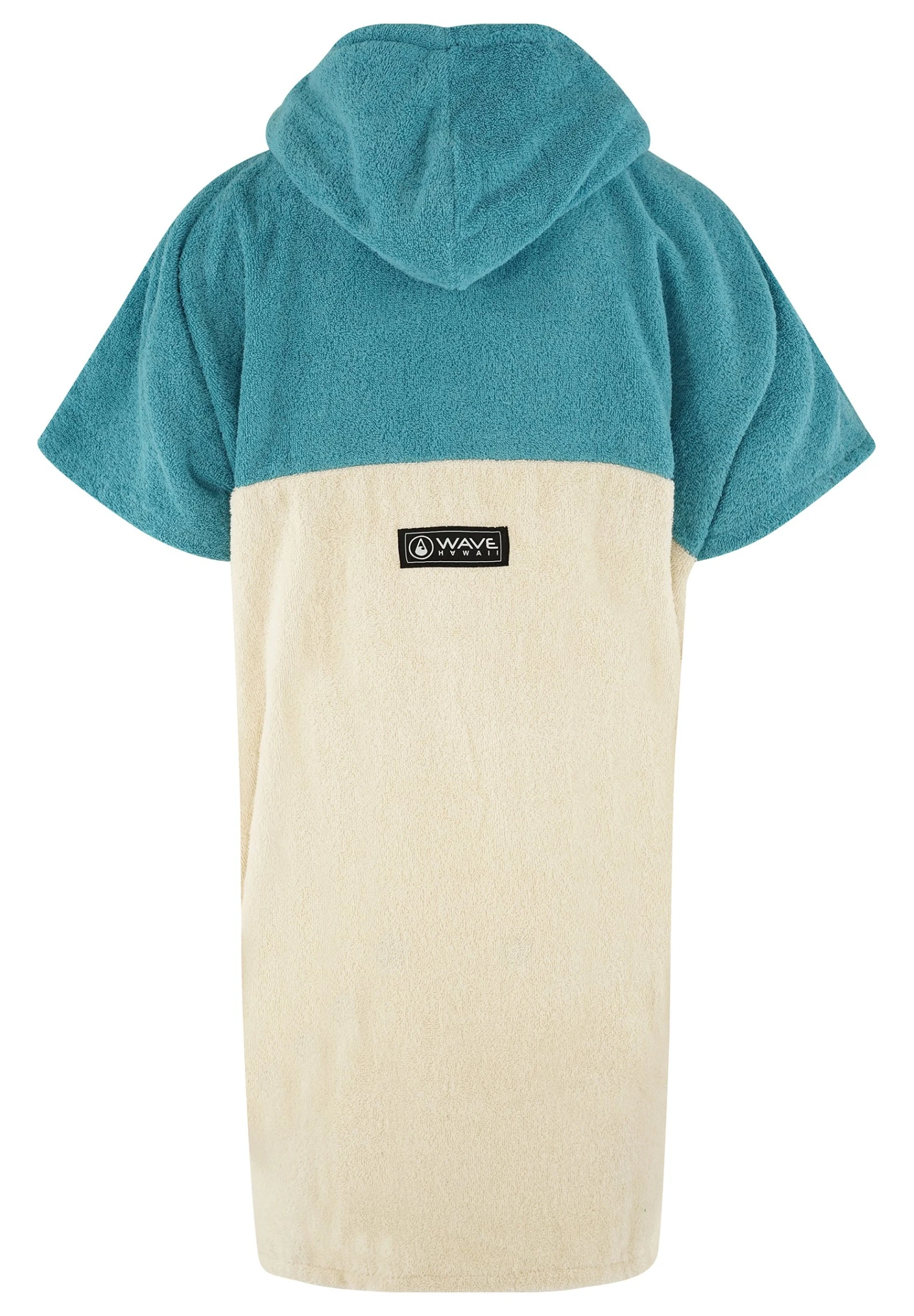 Wave Hawaii Lagos - Overige Accessoires - Lagos 2 Wave Hawaii Lagos - Overige Accessoires - Lagos - Afbeelding 2