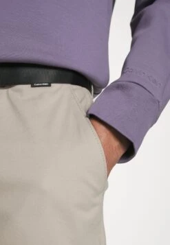 Calvin Klein Modern - Chino - Fresh Clay -Herenmode 5a3e87008d3440e4a8ad75c8f06f390a
